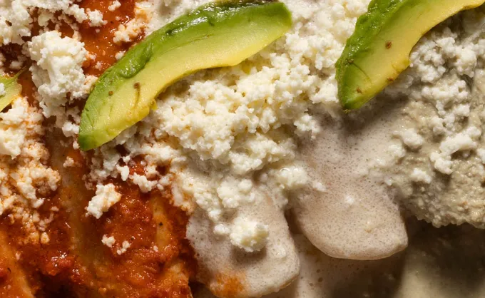 Los 5 mejores restaurantes de cocina Huasteca en MTY
