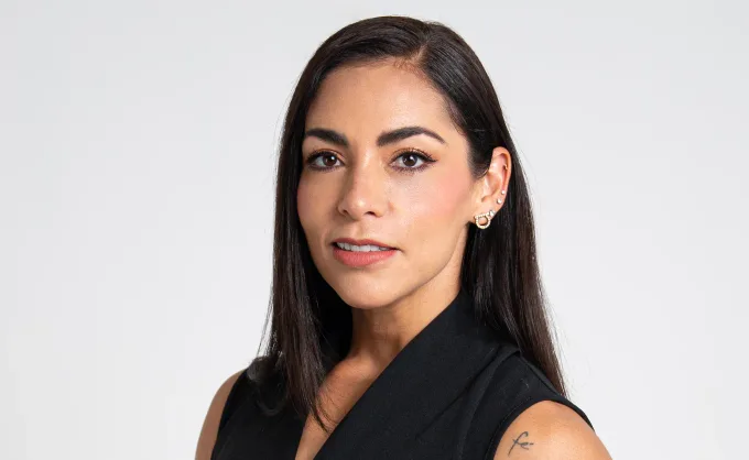 ¿Realmente qué tanto conocemos Nuevo León? “Ya es momento de convertirnos en turistas de nuestro propio estado”: Brenda Castro, Directora General de CODETUR — Gastronomía en Monterrey, Nuevo León