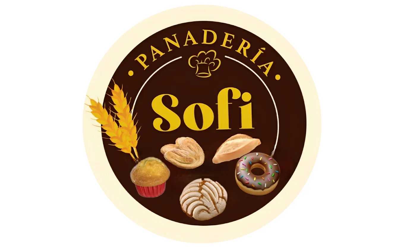 Reposterías icónicas de NL. Panadería Sofi: con más de 5 años en SNN Y GPE, siempre-llena, virales por el tamaño de sus donas y sus ingredientes innovadores