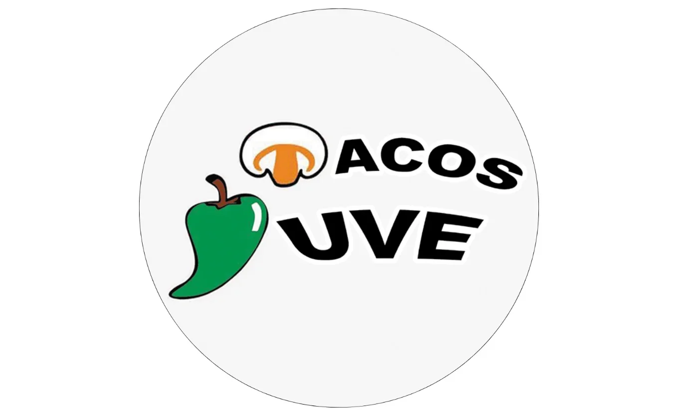 Taquerías icónicas. Juve: desde 1993 en STA, siempre-llena, precios accesibles, y popular por sus tacos sin aceite rellenos con carne, queso y champiñones
