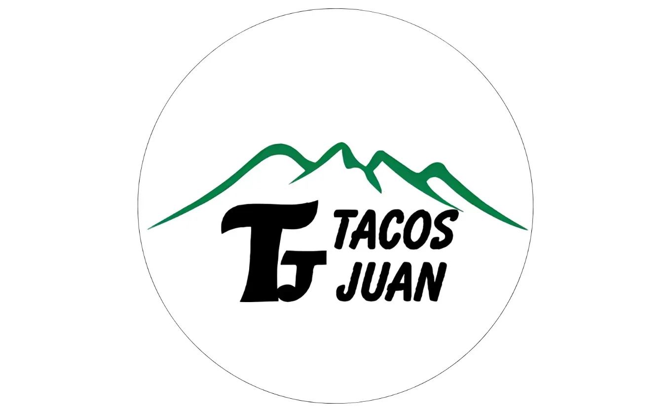 Taquerías icónicas. Tacos Juan: desde 1979, según son los primeros en ofrecer tacos árabes y gringas en MTY, más de 10 tipos de tacos y abren hasta las 3 a.m.