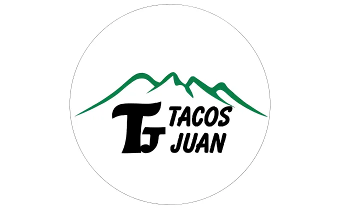 Taquerías icónicas. Tacos Juan: desde 1979, según son los primeros en ofrecer tacos árabes y gringas en MTY, más de 10 tipos de tacos y abren hasta las 3 a.m.