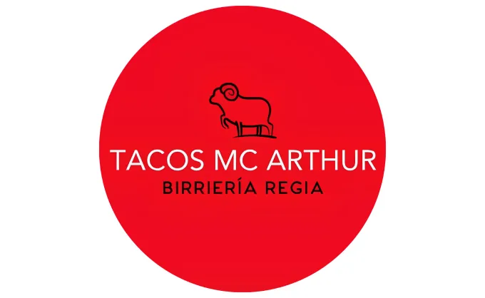 Tacos Mc Arthur