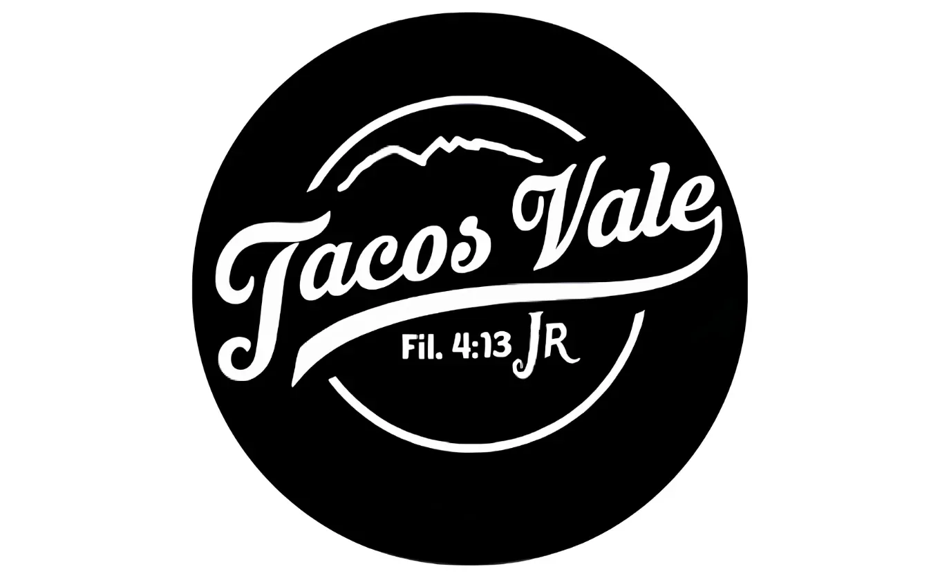 Taquerías icónicas. Tacos Vale Jr., desde 1980, los guisos se acaban temprano, la gente dice que sus tacos de barbacoa son los mejores del sur de MTY