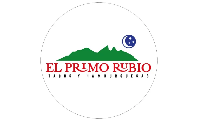 Taquerías icónicas. El Primo Rubio: desde 1987 en GPE, tacos de carne asada bien servidos, más de 4,000 reseñas positivas y servicio rápido aunque siempre hay fila 