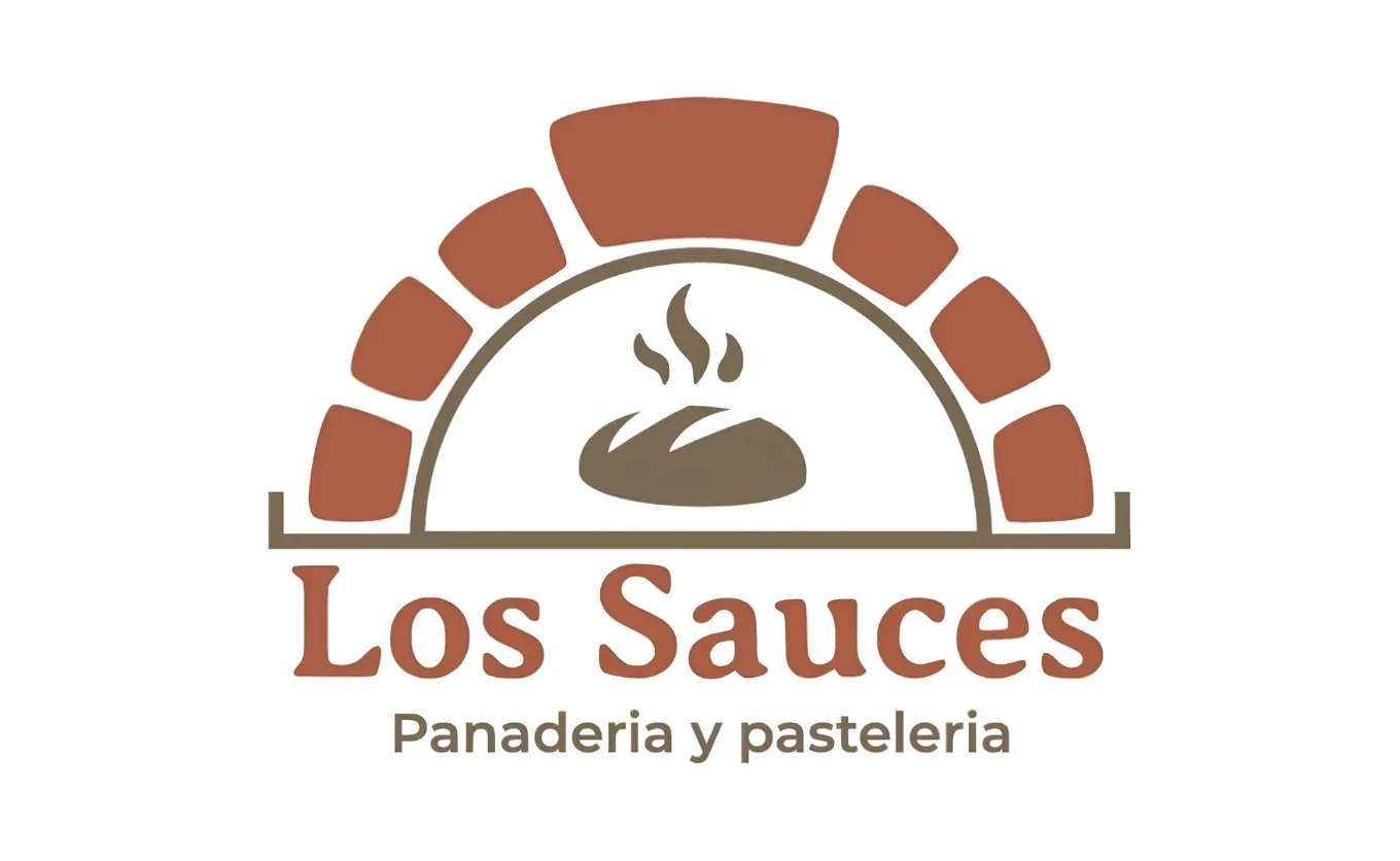 Reposterías icónicas de NL. Los Sauces: más de 5 años con pan artesanal sabor casero, pasteles decorados sobre pedido y pan dulce hecho en horno de piedra en SPG