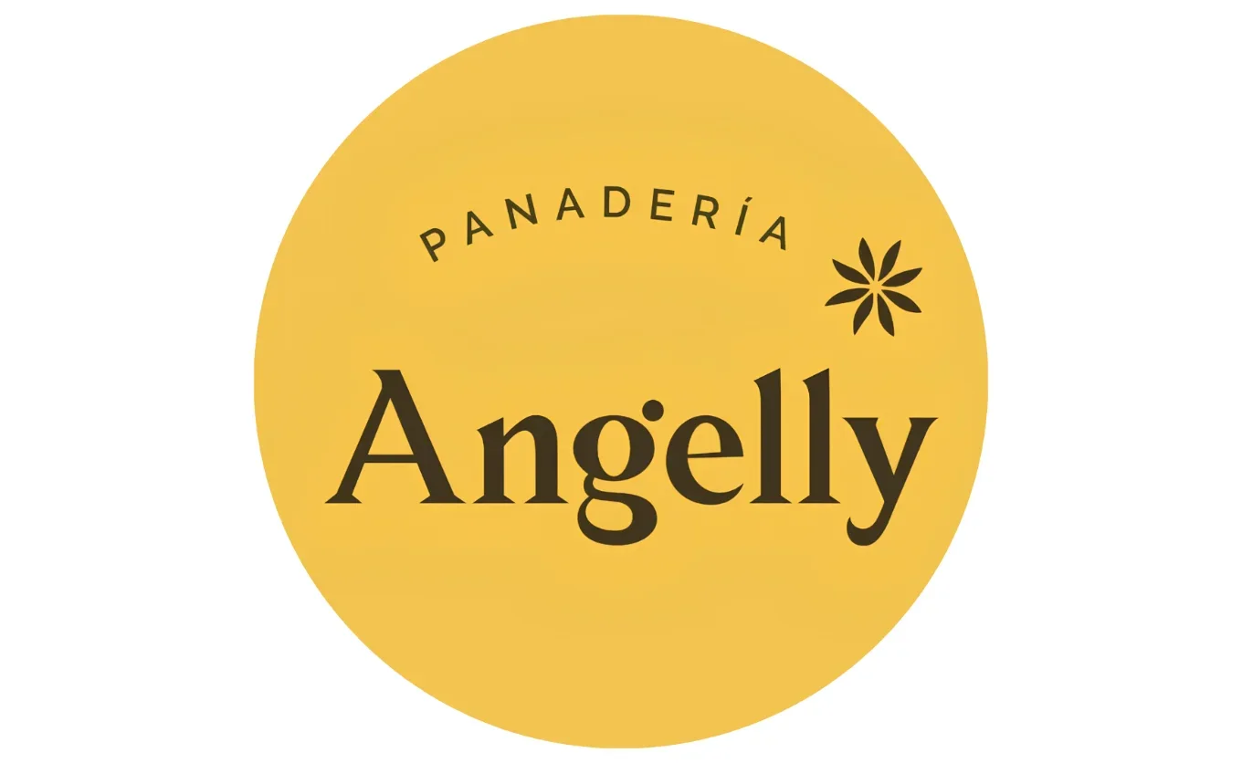 Reposterías icónicas de NL. Panadería Angelly: desde 1986, un negocio familiar con donas y conchas personalizadas y café en lata en SPG