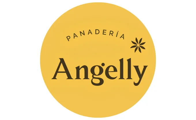 Reposterías icónicas de NL. Panadería Angelly: desde 1986, un negocio familiar con donas y conchas personalizadas y café en lata en SPG