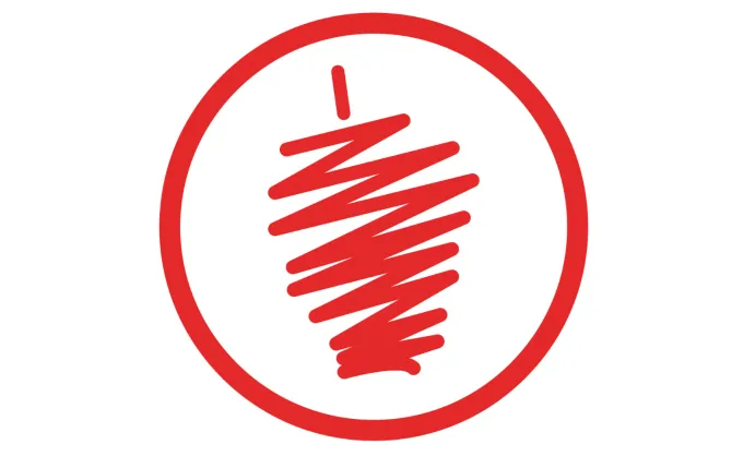 Taquerías icónicas. Tacos Keyon: desde 1995, 17 sucursales alrededor de MTY, su especialidad es el trompo y es la única que ya cuenta con su propio mesero robot
