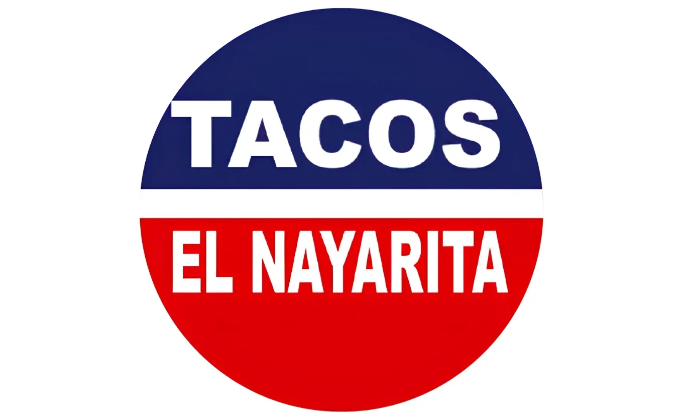 Taquerías icónicas. El Nayarita: más de 20 años,  solo ofrecen carne asada, gran relación calidad-precio, la gente dice que tienen las mejores piratas de Cumbres