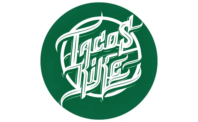 Taquerías icónicas. Tacos Kike: desde 1985 en MTY, conocidos por ofrecer trompo y bistec condimentado, sus comensales reconocen su buena relación calidad-precio