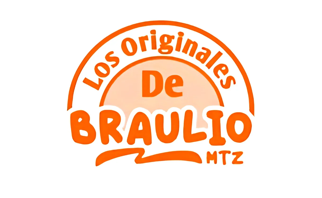 Taquerías icónicas. Los Originales de Braulio Mtz: desde los 90 en GPE, tacos a vapor en harina y maíz, 1200+ reseñas positivas, buen precio y salsa verde "especial"