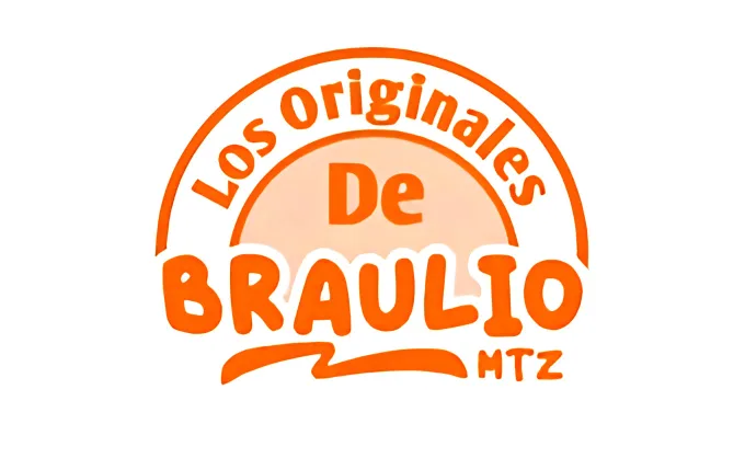 Taquerías icónicas. Los Originales de Braulio Mtz: desde los 90 en GPE, tacos a vapor en harina y maíz, 1200+ reseñas positivas, buen precio y salsa verde "especial"