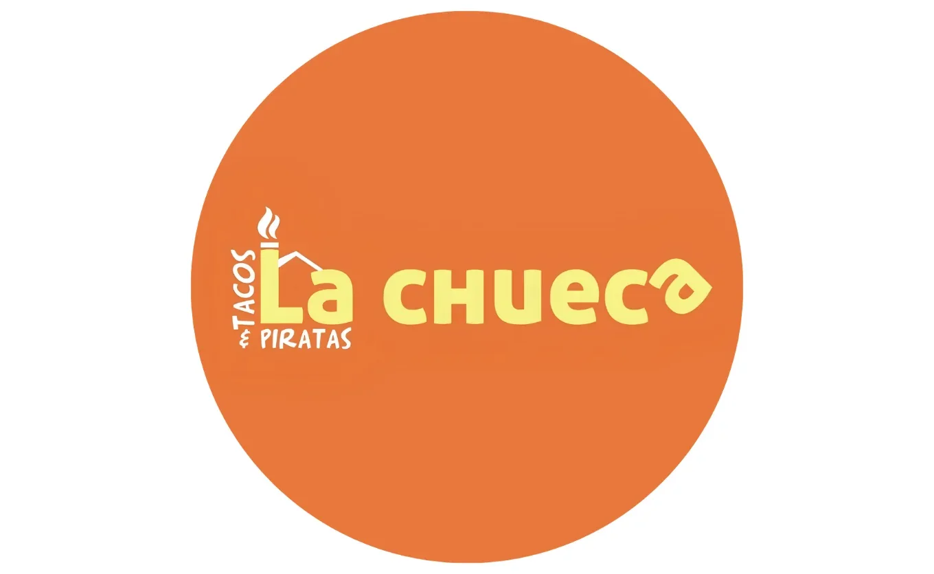 Taquerías icónicas. La Chueca: desde los 90 en Mitras, popular por sus tacos de alambre y una de las pocas reconocidas con el Premio al Mérito Restaurantero 