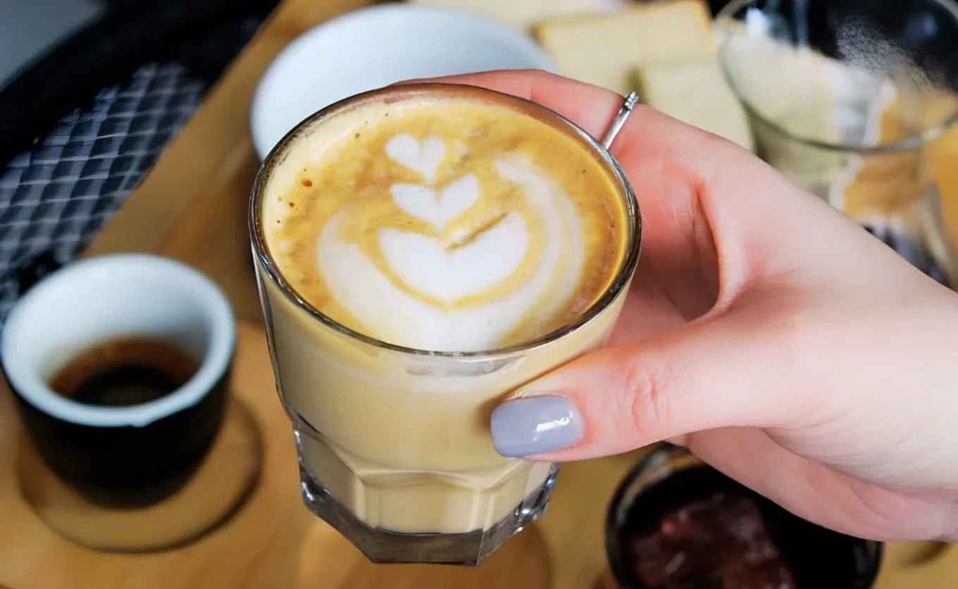 Guía de cafés innovadores para ir con amigos rumbo a Las Torres — Gastronomía en Monterrey, Nuevo León
