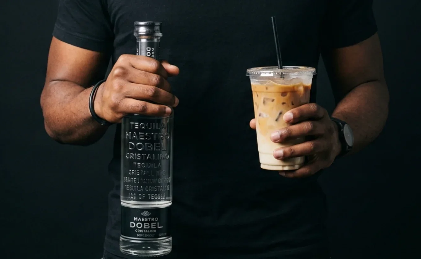 ¿Los jóvenes prefieren el antro o el café? Hoy parece que ambos pueden ser símbolos de estatus: importa qué tomas, dónde está ubicado y quién te puede ver ahí — Gastronomía en Monterrey, Nuevo León