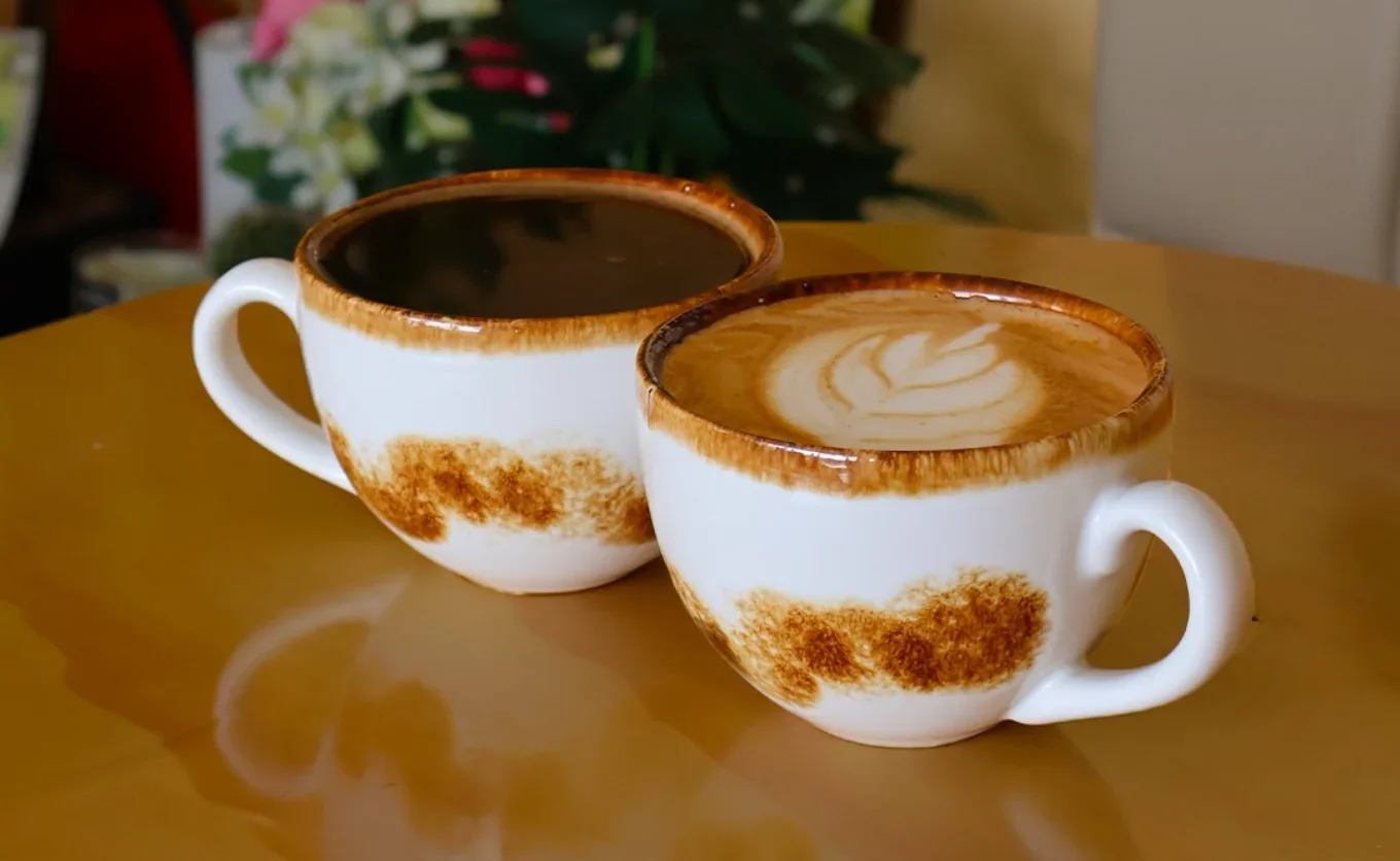 Cafés en Monterrey celebrarán el Día del café con promociones especiales el jueves 01 de octubre — Gastronomía en Monterrey, Nuevo León
