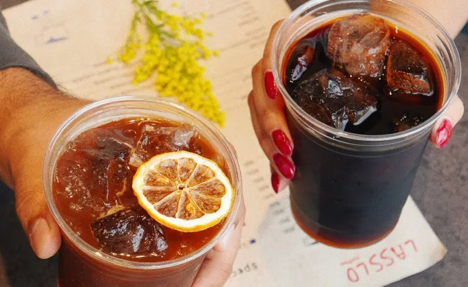 Dos cafés más cerraron sus puertas durante el mes de septiembre