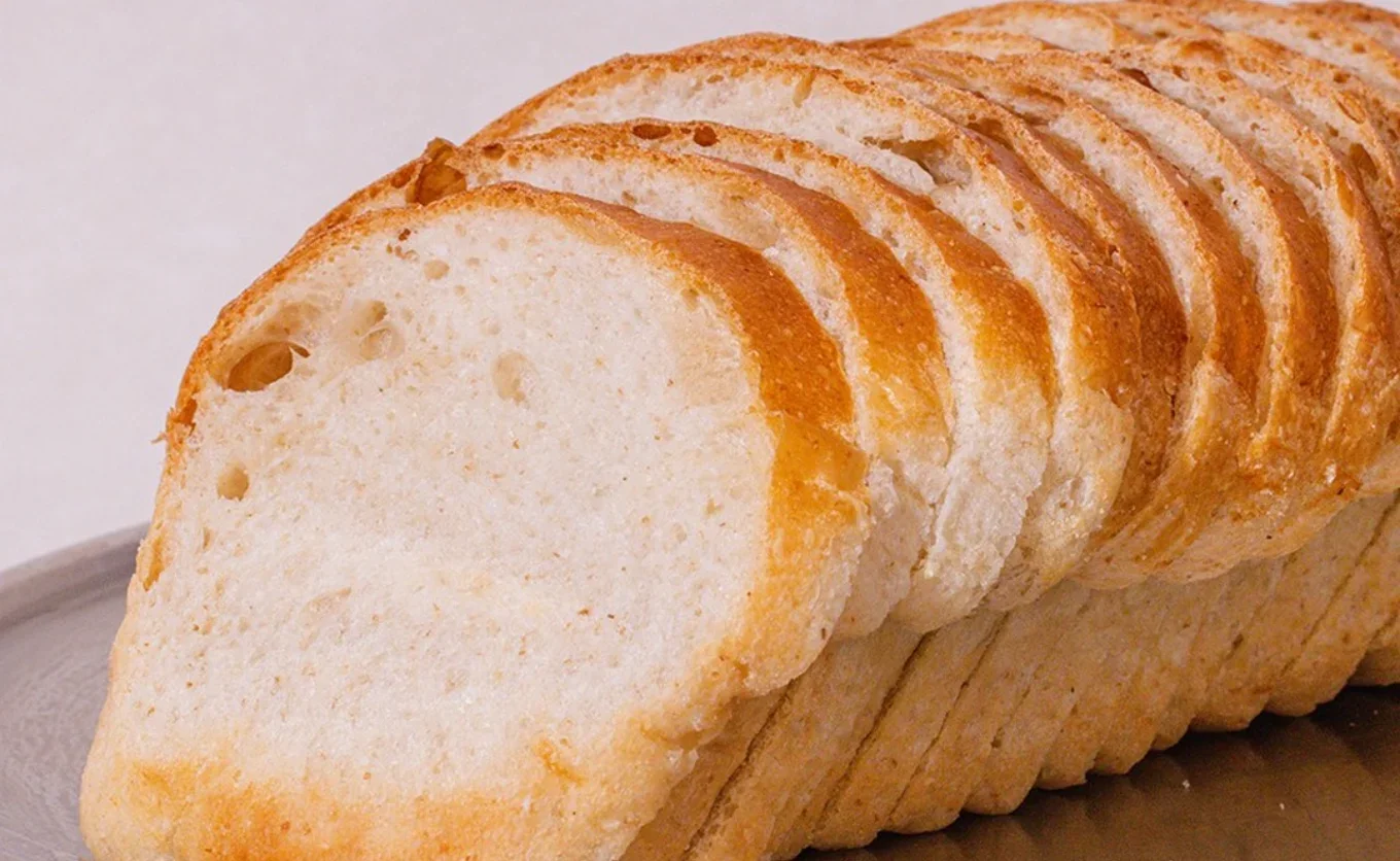 Las mejores barras de pan artesanal  en panaderías de MTY