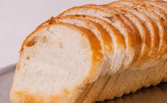 Las mejores barras de pan artesanal en panaderías de MTY — Gastronomía en Monterrey, Nuevo León