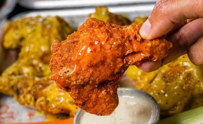 Los restaurantes perfectos para ver el Clásico en MTY