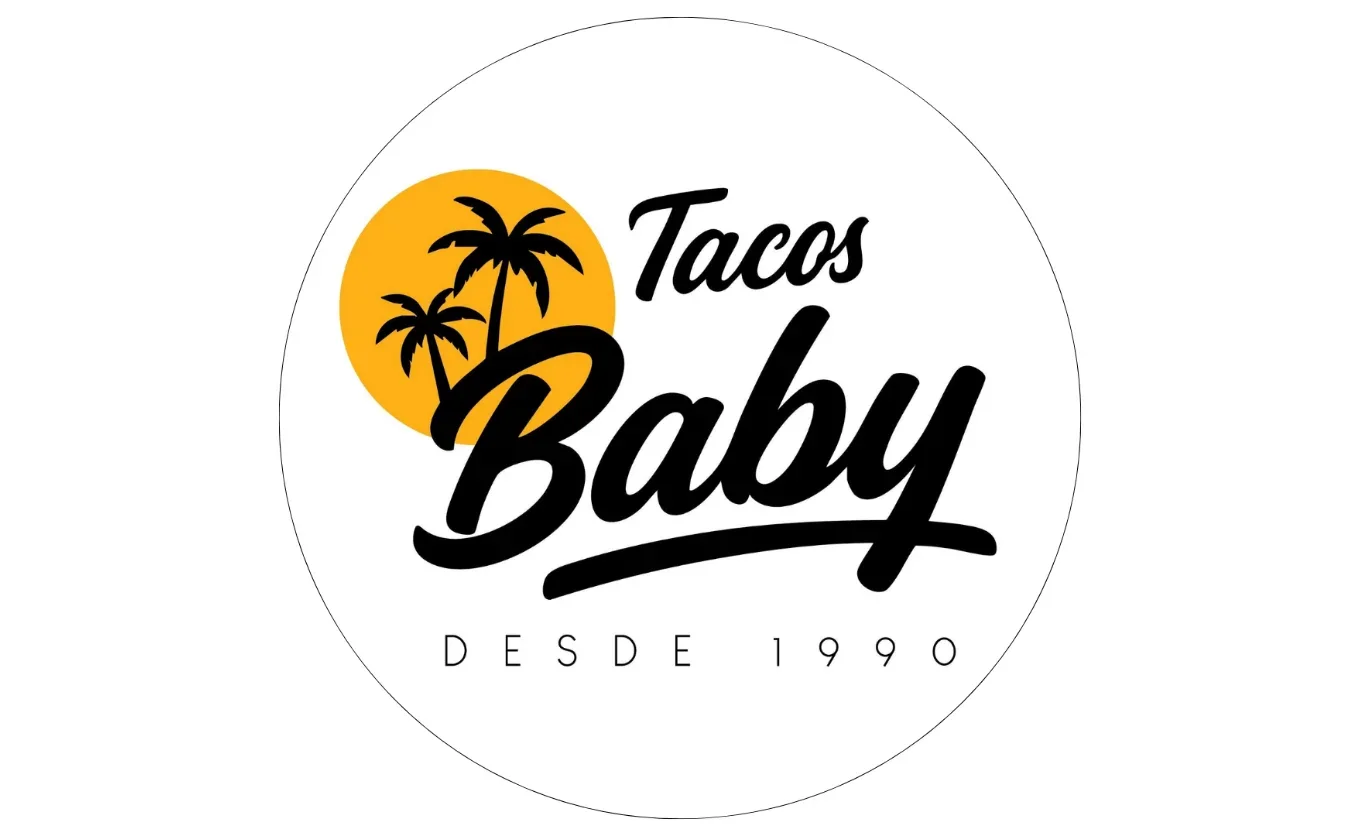 Taquerías icónicas. Tacos Baby: desde 1990, con 14 guisos, tortillas de maíz recién hechas, tacos clásicos y bañados rellenos de queso o frijol para desayunar en MTY