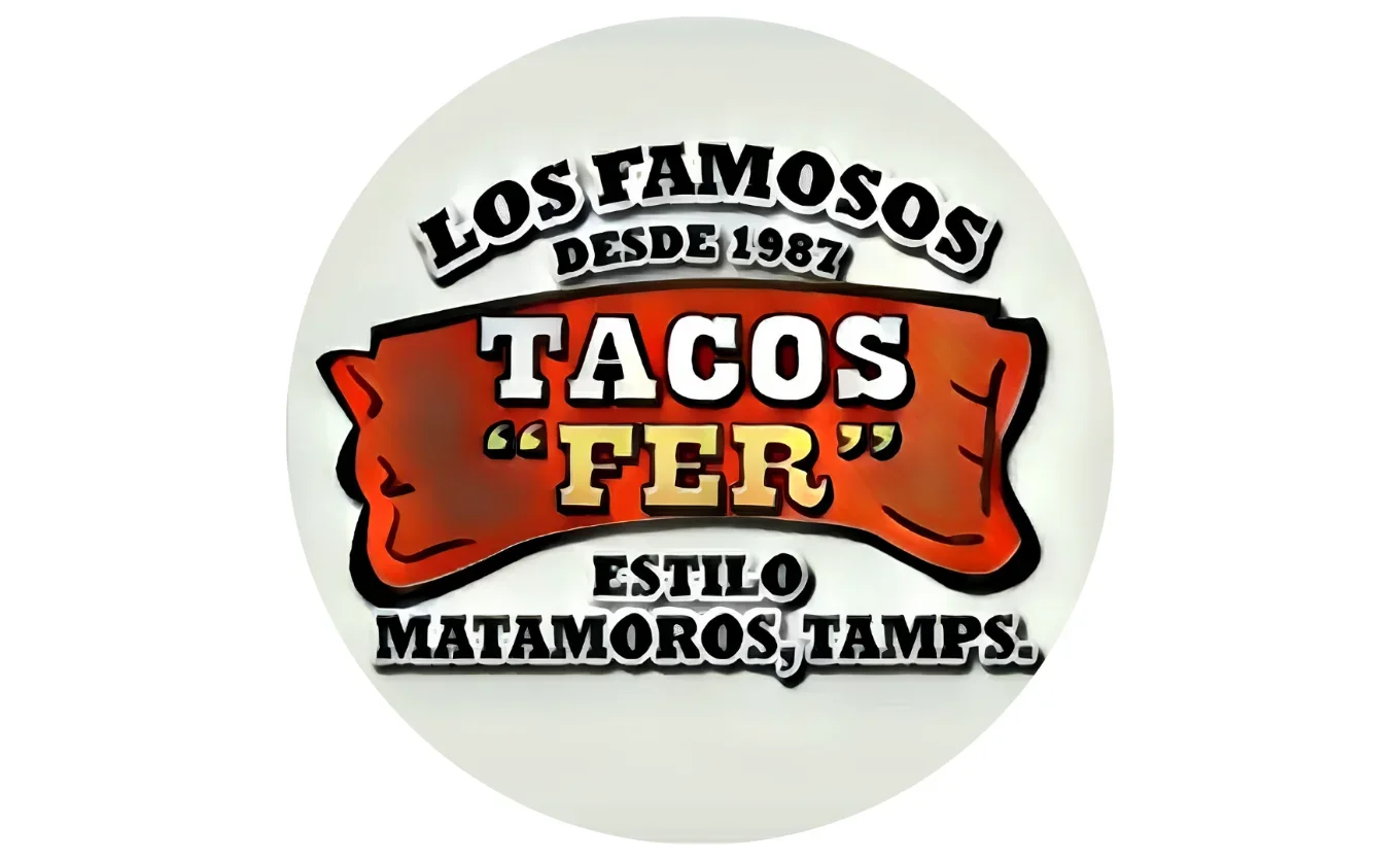 Taquerías icónicas. Los Famosos Tacos Fer: desde 1987 en MTY, conocidos por servir tacos de tripita, bistec y longaniza con mucho queso blanco rallado encima