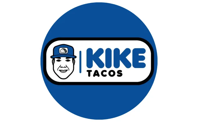 Taquerías icónicas. Con más de 30 años en Centro, El Kike Tacos destaca por sus tacos a vapor de chicharrón y deshebrada y la preparación de sus tortillas