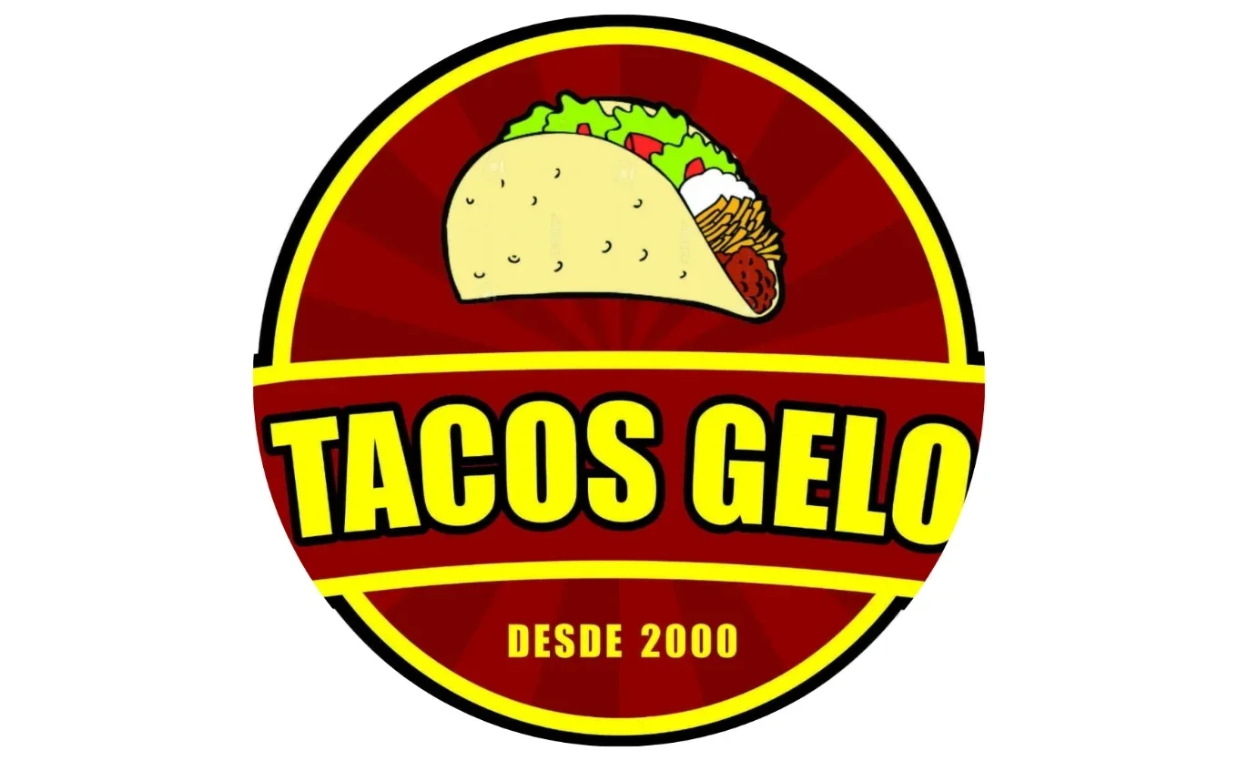 Taquerías icónicas. Tacos Gelo: desde el 2000 por la falta de taqueros en la colonia Villarreal, se convirtió en un clásico al estilo Salinas en SNN