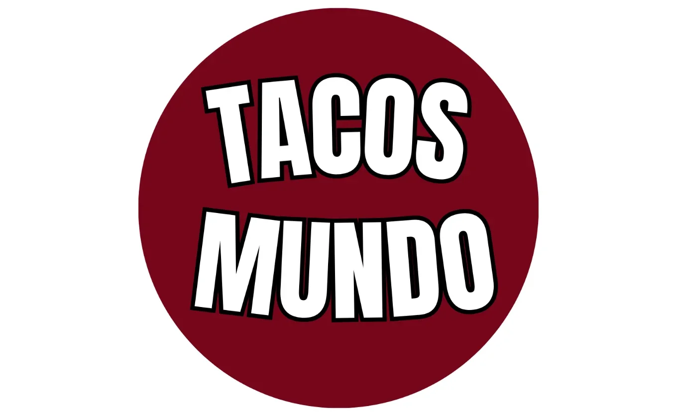 Taquerías icónicas. Tacos Mundo: desde 1997 en Santiago, con un menú de +20 guisos recién hechos todos los días y los puedes pedir clásicos o dorados en manteca