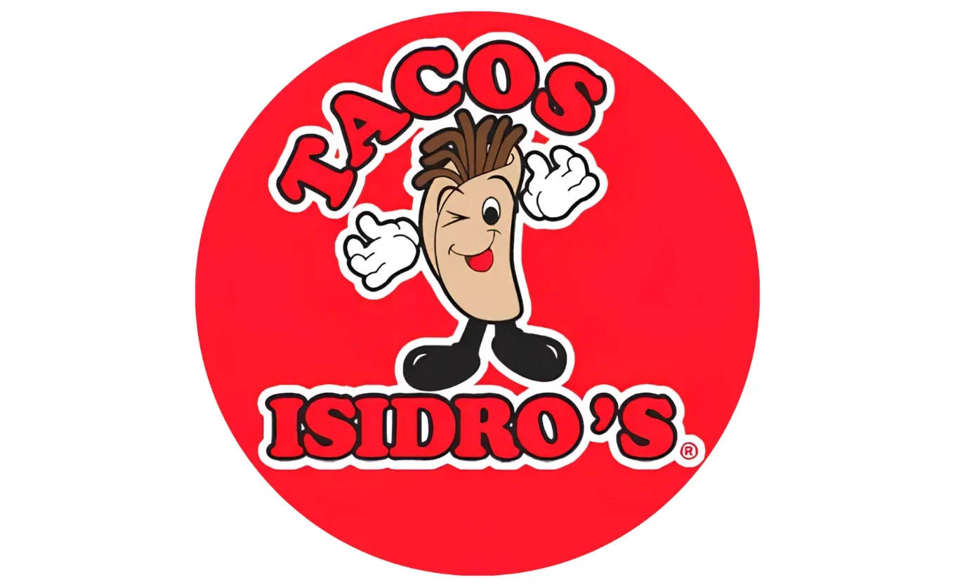 Taquerías icónicas. Tacos Isidro's: desde 1980 en Santiago, los famosos "tacos de los 50 guisos" preparados desde la madrugada y  servidos en tortillas recién hechas