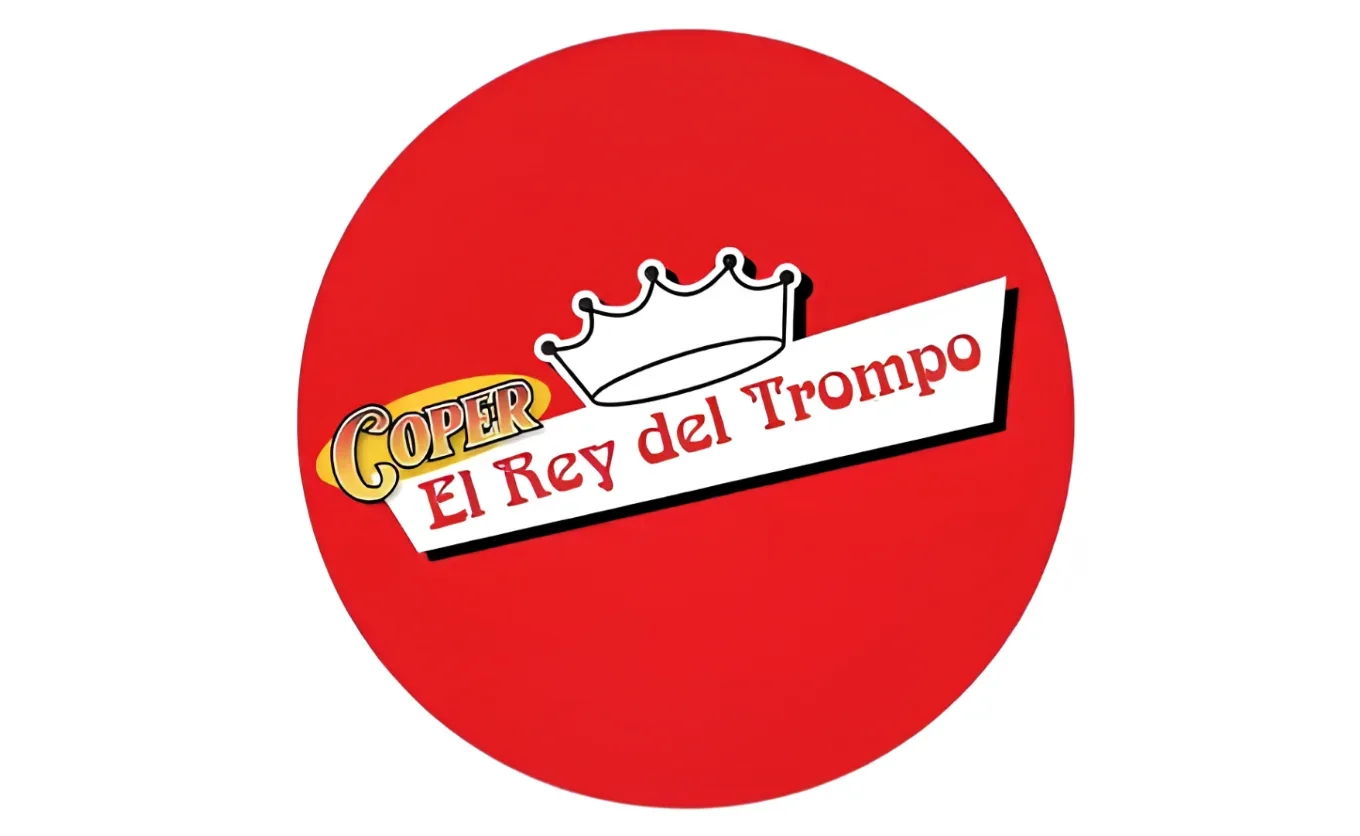 Taquerías icónicas. El Rey del Trompo: desde 1989, con barbacoa y menudo en la mañana y piratas y campechanas en la noche en SNN