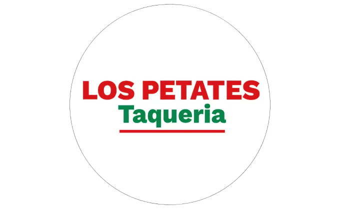 Taquerías icónicas. Los Petates: desde los 80 en GPE, parrilladas de carne asada y trompo, 1500 reseñas positivas, y pasan todos los partidos de Rayados y Tigres