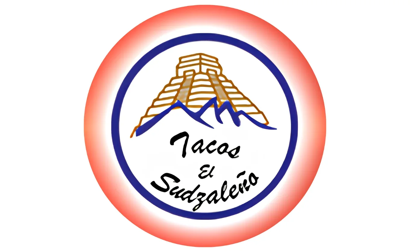 Taquerías icónicas. ¿Se te antojan tacos de cochinita pibil? El Sudzaleño: sazón yucateca desde 1970, más de 1400 reseñas positivas y largas filas