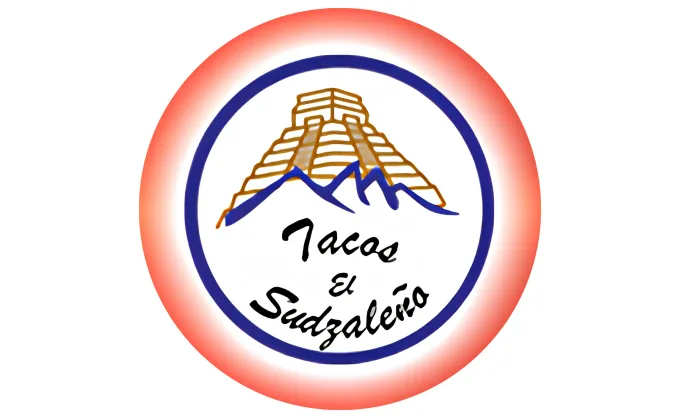 Taquerías icónicas. ¿Se te antojan tacos de cochinita pibil? El Sudzaleño: sazón yucateca desde 1970, más de 1400 reseñas positivas y largas filas