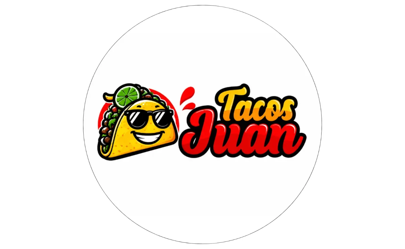 Taquerías icónicas. Tacos Juan: desde 1990, venden tacos al vapor suaves y dorados y siempre están llenos, ya que los clientes viajan hasta 40 minutos por ellos