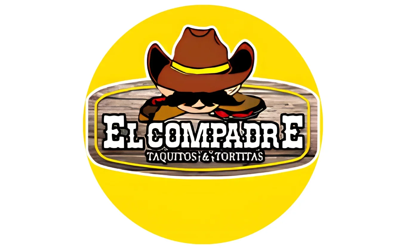 Taquerías icónicas. El Compadre alias "tacos del muerto": desde los años 70, más de 1,800 reseñas positivas, siempre hay fila y con dos menciones Michelin