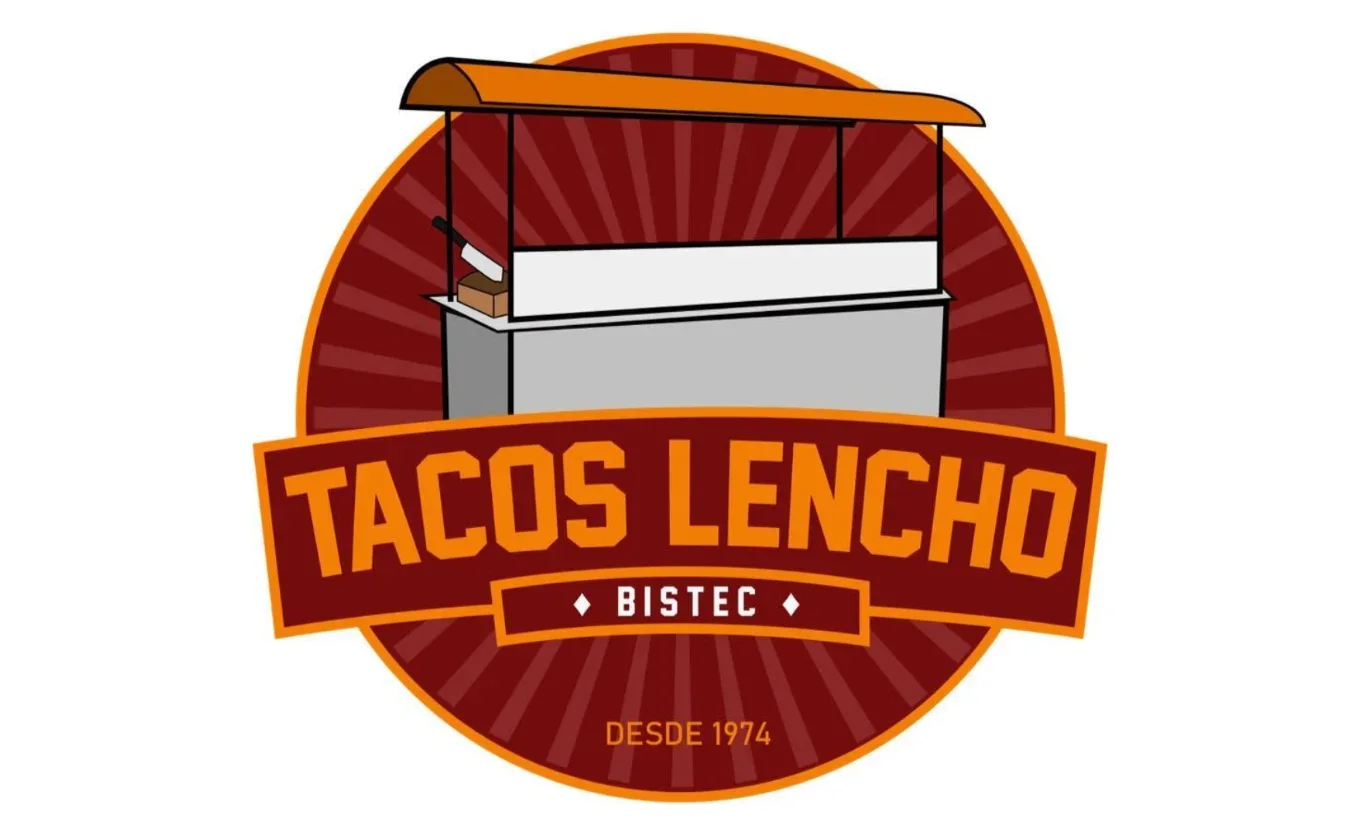 Taquerías icónicas. Tacos Lencho: desde 1974, la siempre-llena frente a la estación Mitras que es popular por su bistec bien picado y su salsa roja