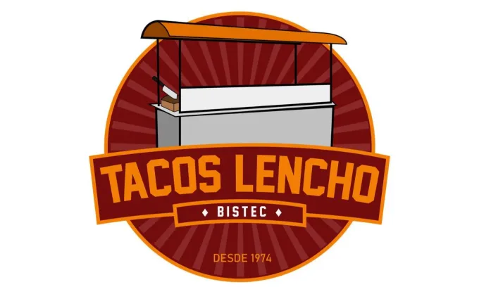 Taquerías icónicas. Tacos Lencho: desde 1974, la siempre-llena frente a la estación Mitras que es popular por su bistec bien picado y su salsa roja