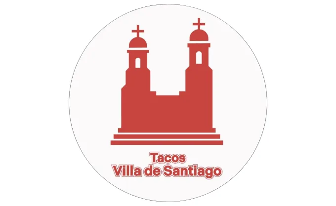 Taquerías icónicas. Tacos Villa de Santiago: desde 1994, de un carrito frente a Prepa Tec a más de 10 locales, 26 guisos, 3 tipos de tortilla y servicio rápido