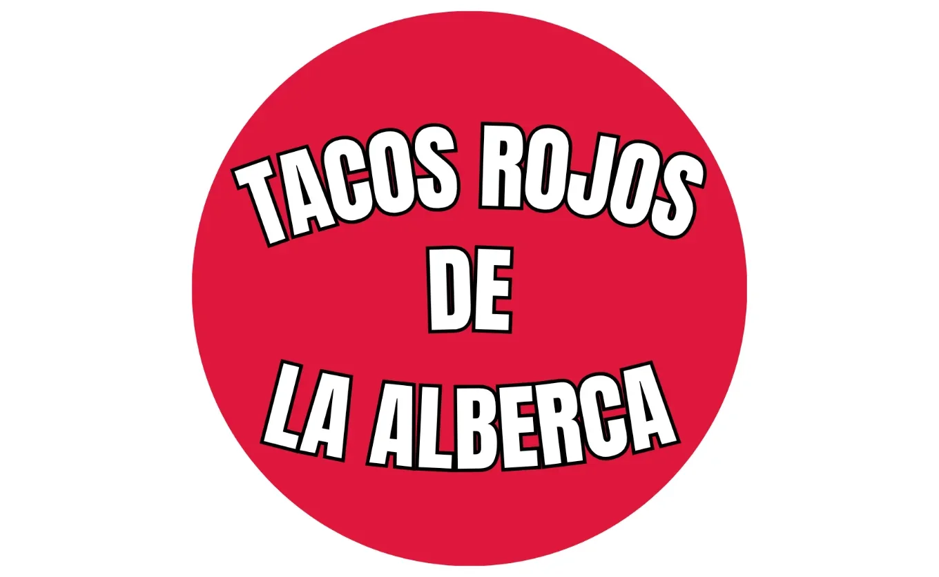 Taquerías icónicas. Tacos Rojos de la Alberca: desde los años 30, los inspirados en las enchiladas rojas de SLP que ahora son conocidos como un clásico de Monterrey