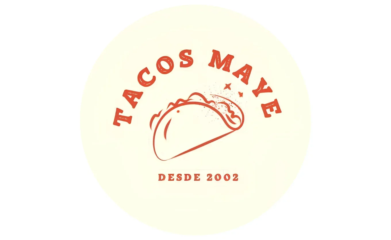 Taquerías icónicas. Tacos mañaneros Maye: desde el 2002 en SNN, más de 12 guisos a elegir, tortillas recién hechas y, según los comensales, "la opción de confianza"