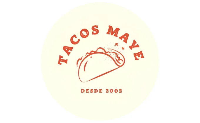Taquerías icónicas. Tacos mañaneros Maye: desde el 2002 en SNN, más de 12 guisos a elegir, tortillas recién hechas y, según los comensales, "la opción de confianza"