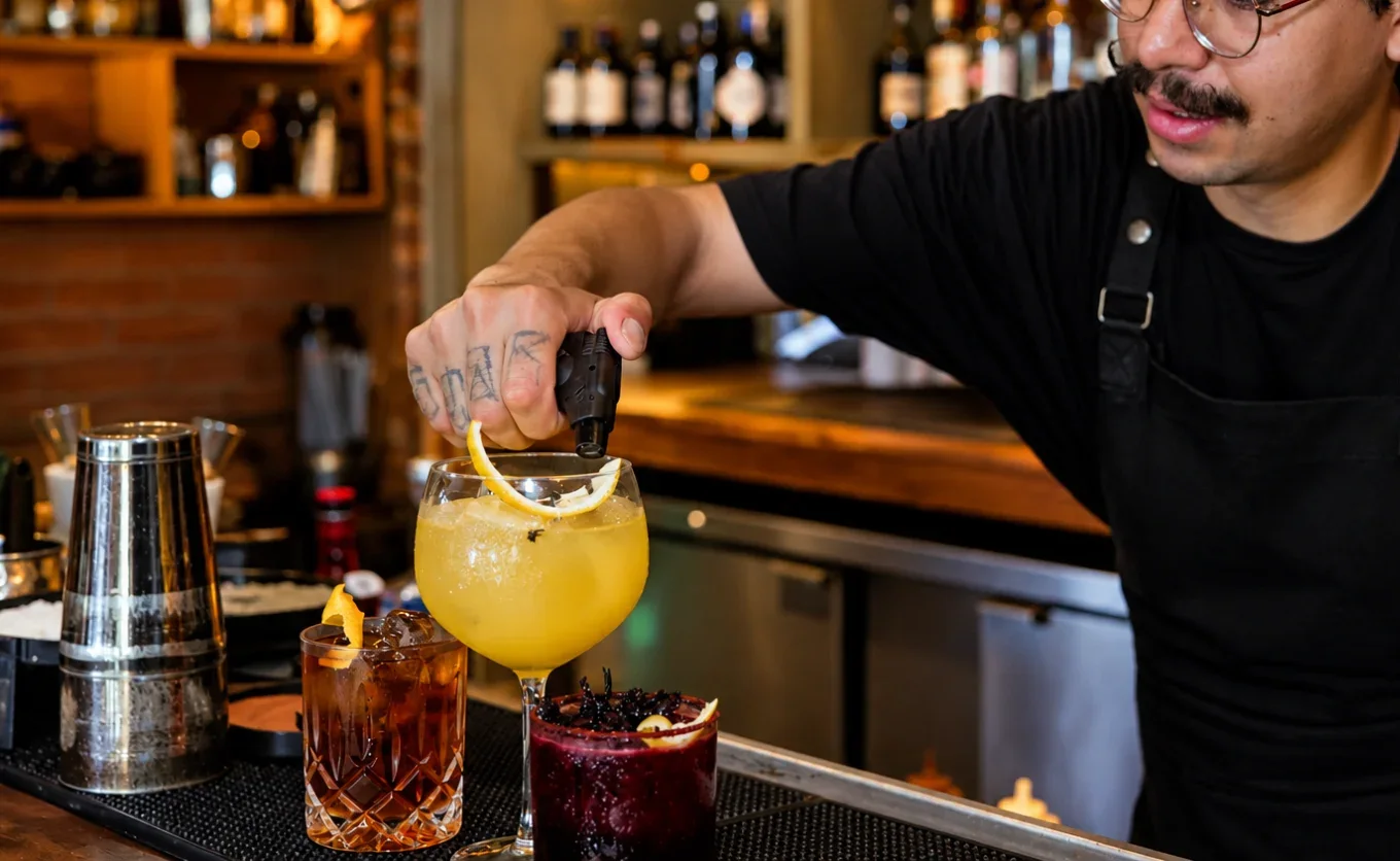 ¿Qué necesitas para vender alcohol en tu establecimiento en Nuevo León? Conoce los permisos necesarios y cómo LIYPE puede ayudarte a gestionar tu licencia