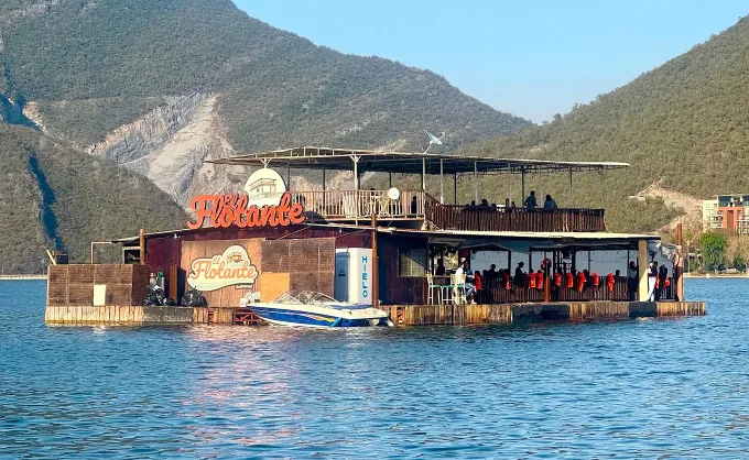 Guía de restaurantes imperdibles en Santiago