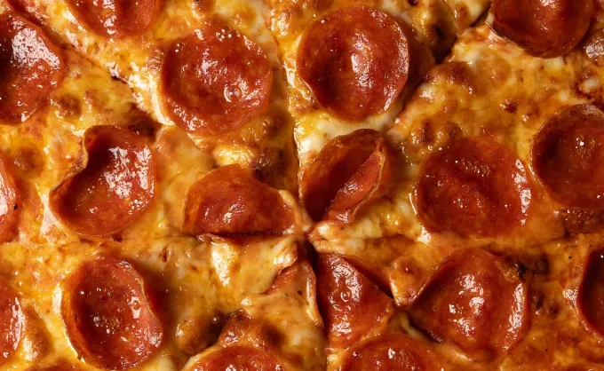 Guía perfecta de snacks para ver películas de terror en casa — Gastronomía en Monterrey, Nuevo León