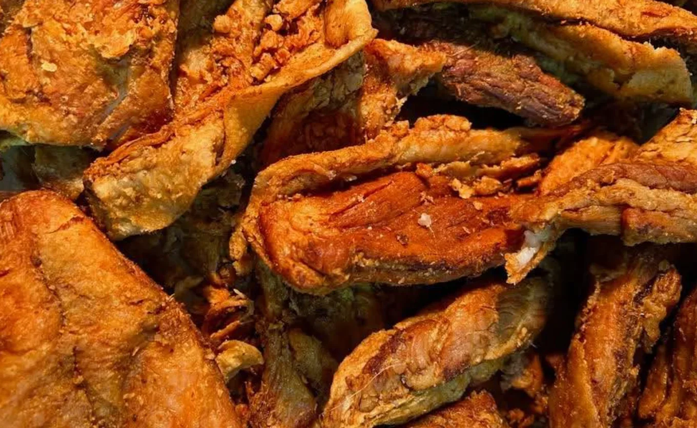 Las mejores carnitas en Monterrey Sur — Gastronomía en Monterrey, Nuevo León