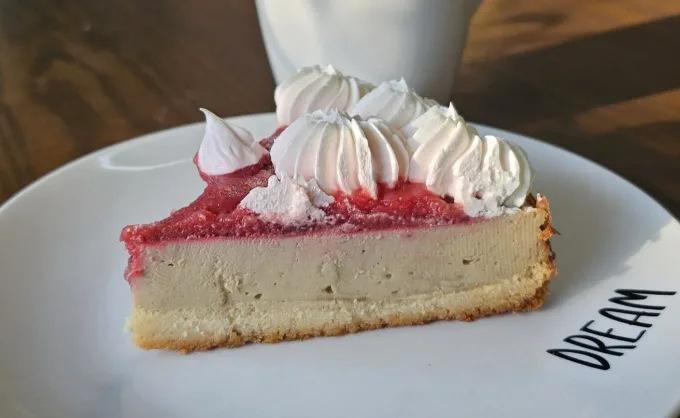 Debido a su éxito, Café Casa Anacahuita organizará un club introvertido exclusivo para mujeres — Gastronomía en Monterrey, Nuevo León