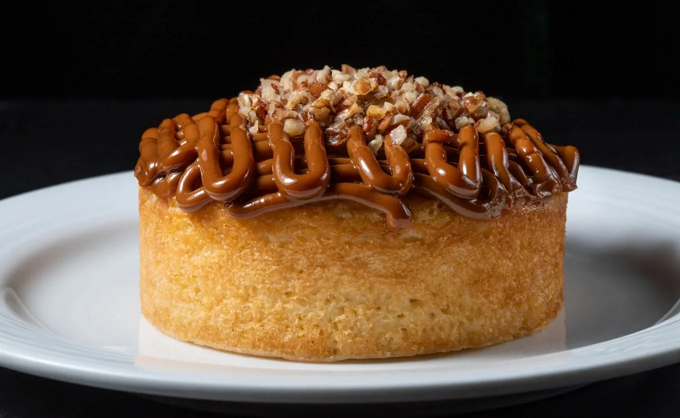 ¿Qué pasó con el pan de elote? Después de estar en boca de todos, parece que el postre fue opacado por el auge del cheesecake, la galleta Lotus y el chocolate Dubái