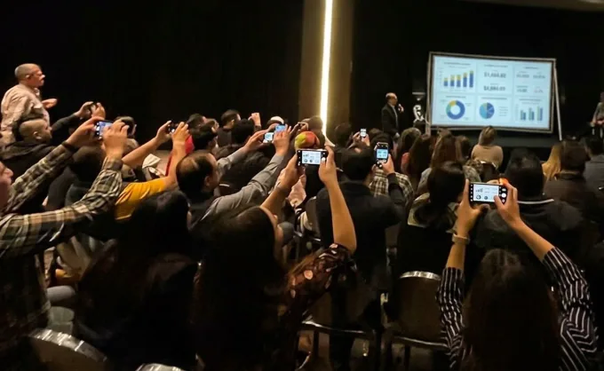 Residente Restaurant Research presentará su nuevo estudio: ¿Hay una crisis restaurantera en Nuevo León? — Gastronomía en Monterrey, Nuevo León